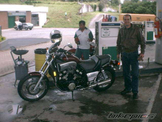 Photo 114965