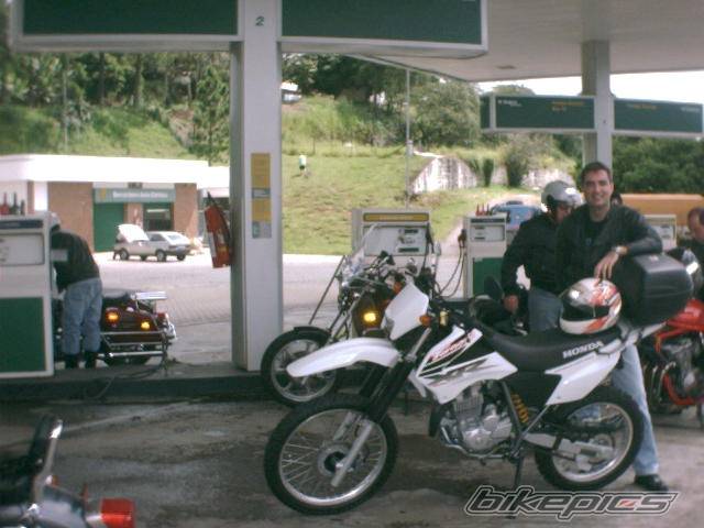 Photo 114966