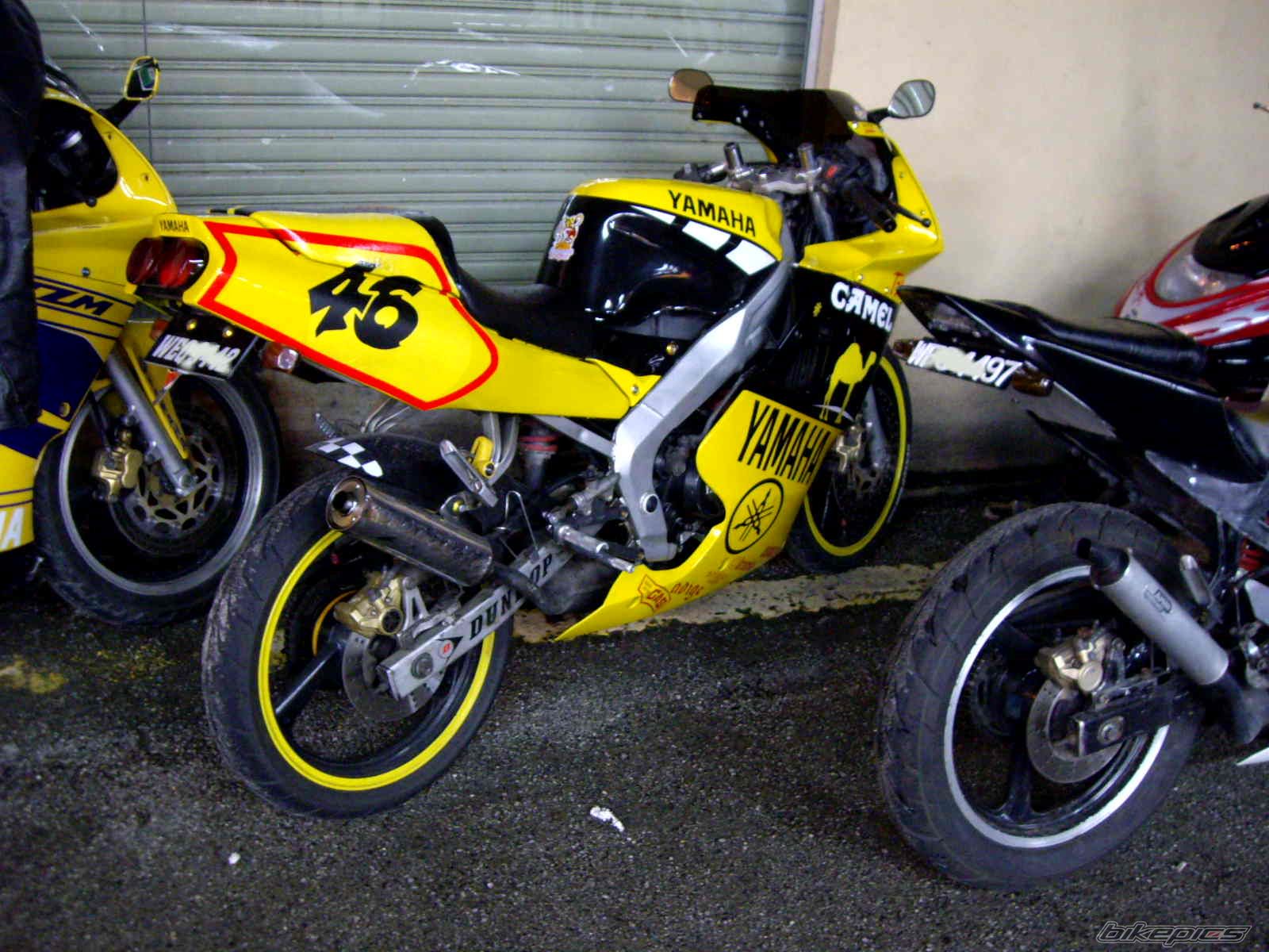 Bike Photo 1149662