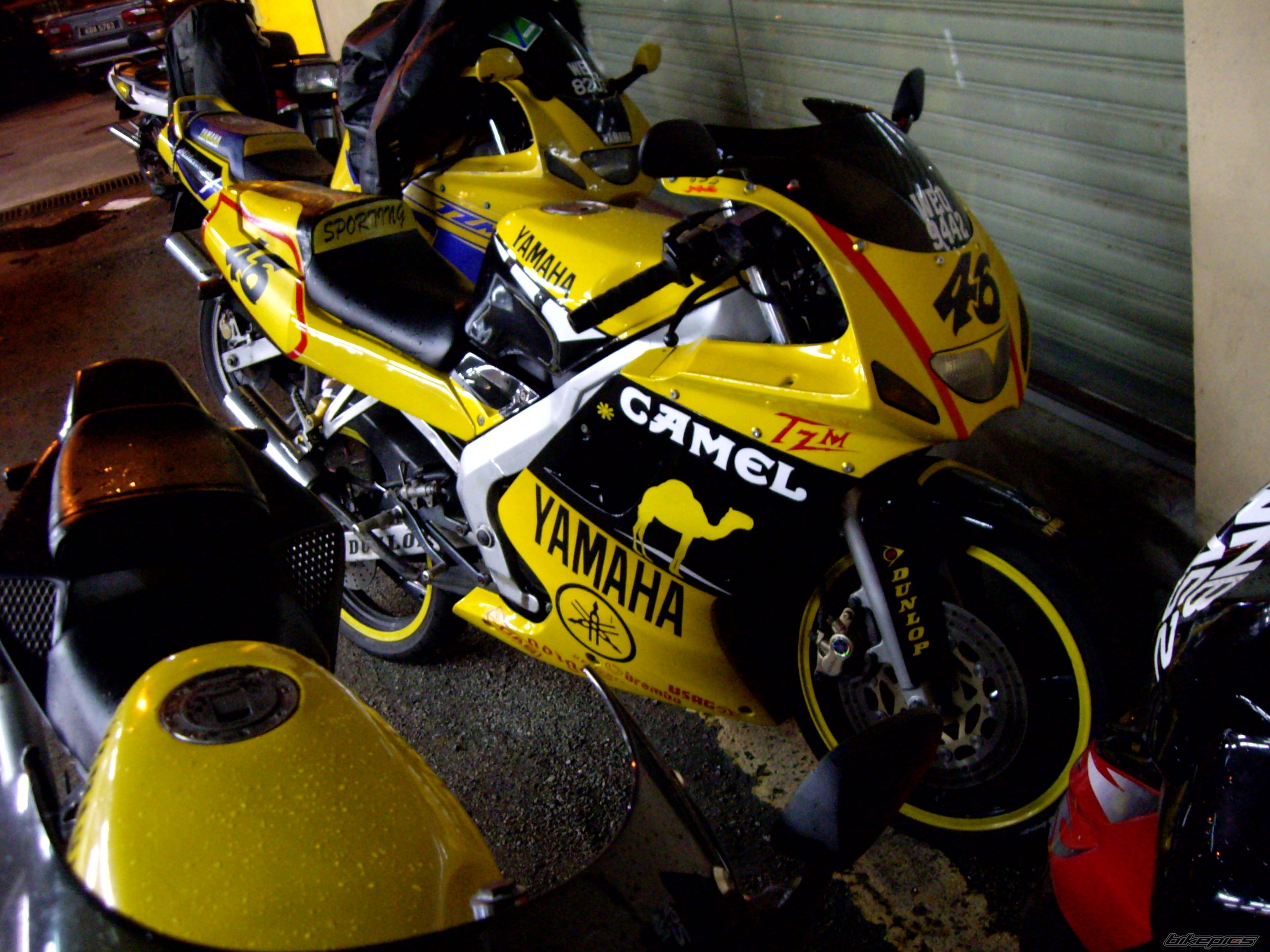 Bike Photo 1149666