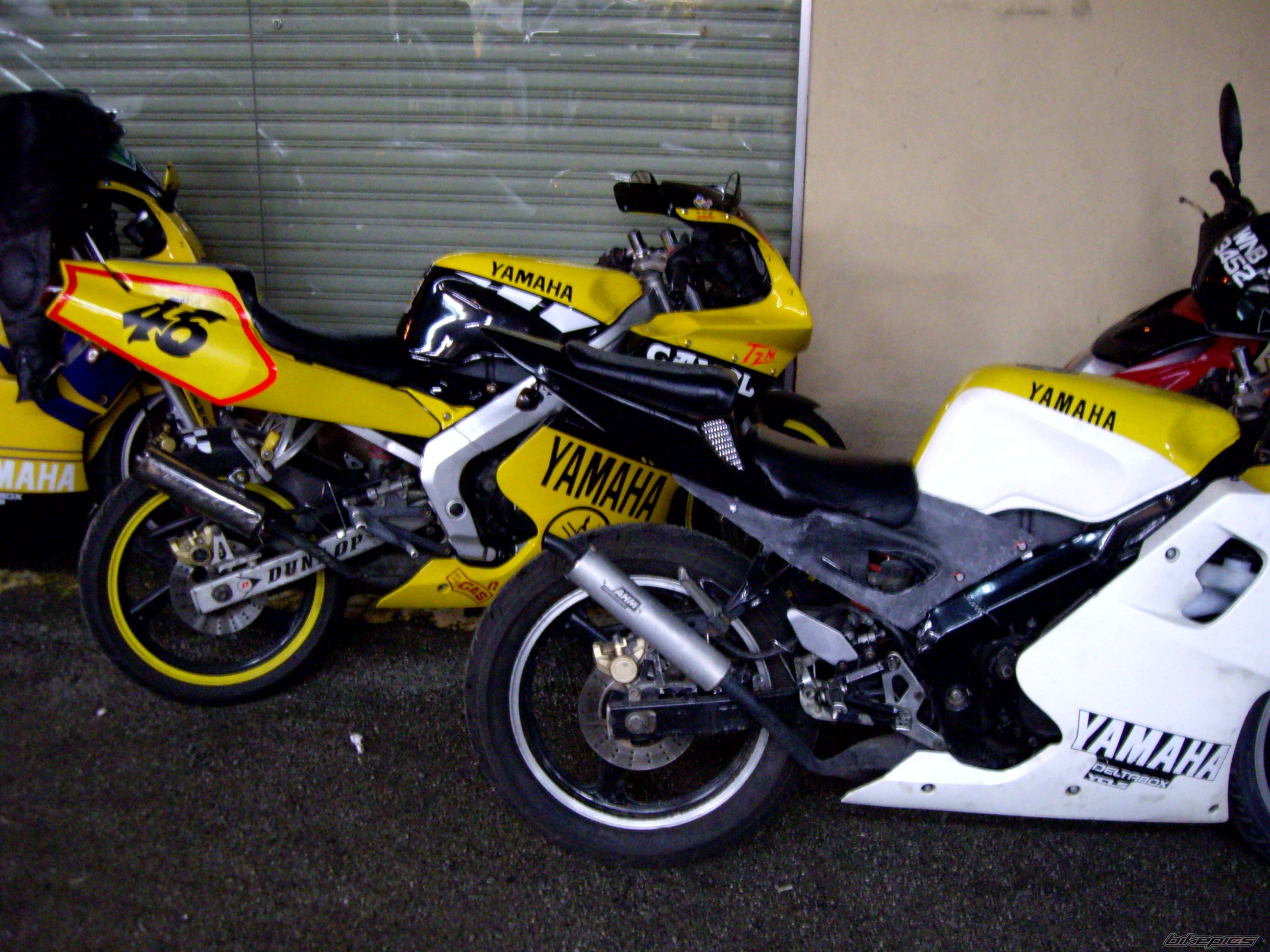 Bike Photo 1149667