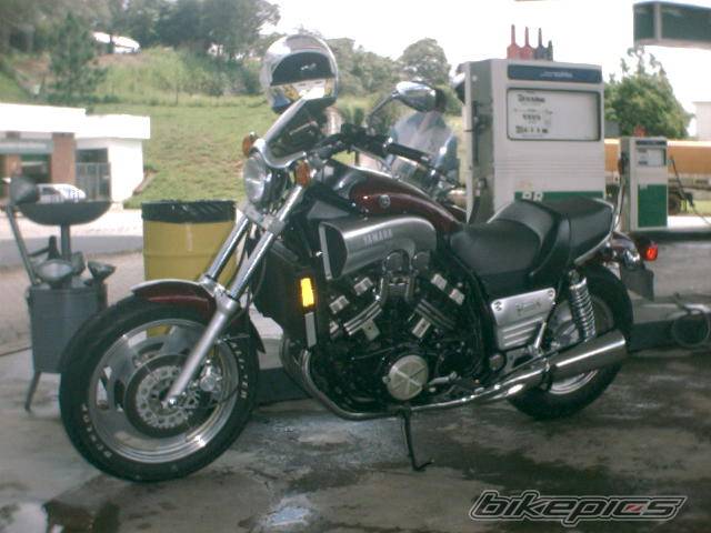Photo 114967