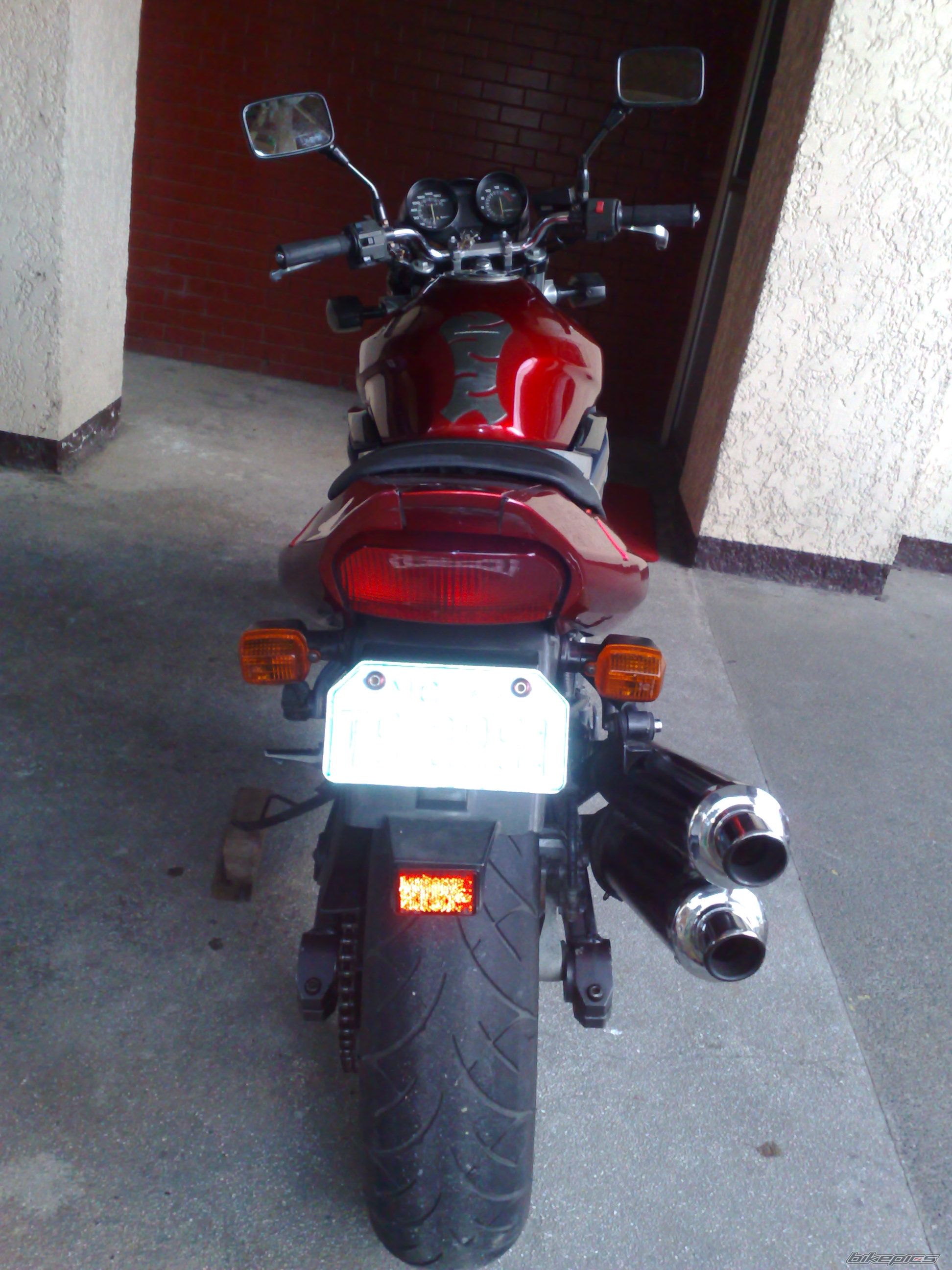 Photo 1149670