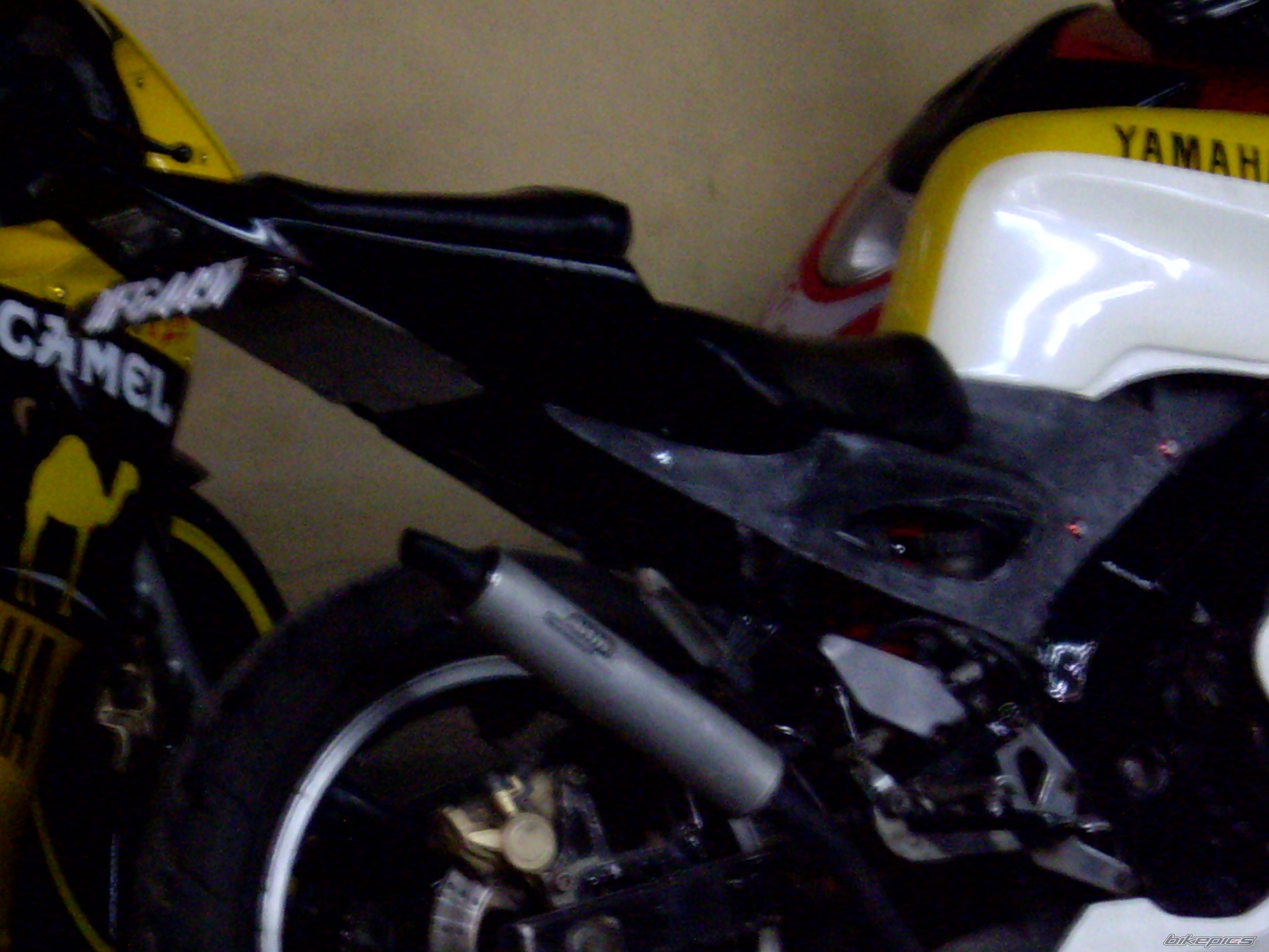 Bike Photo 1149671