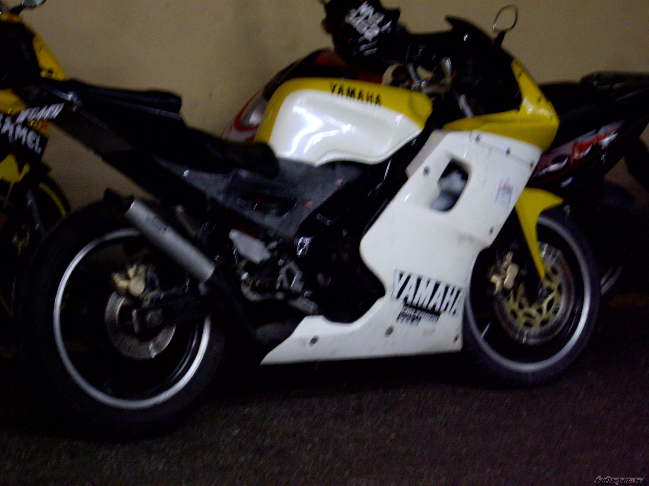 Bike Photo 1149673