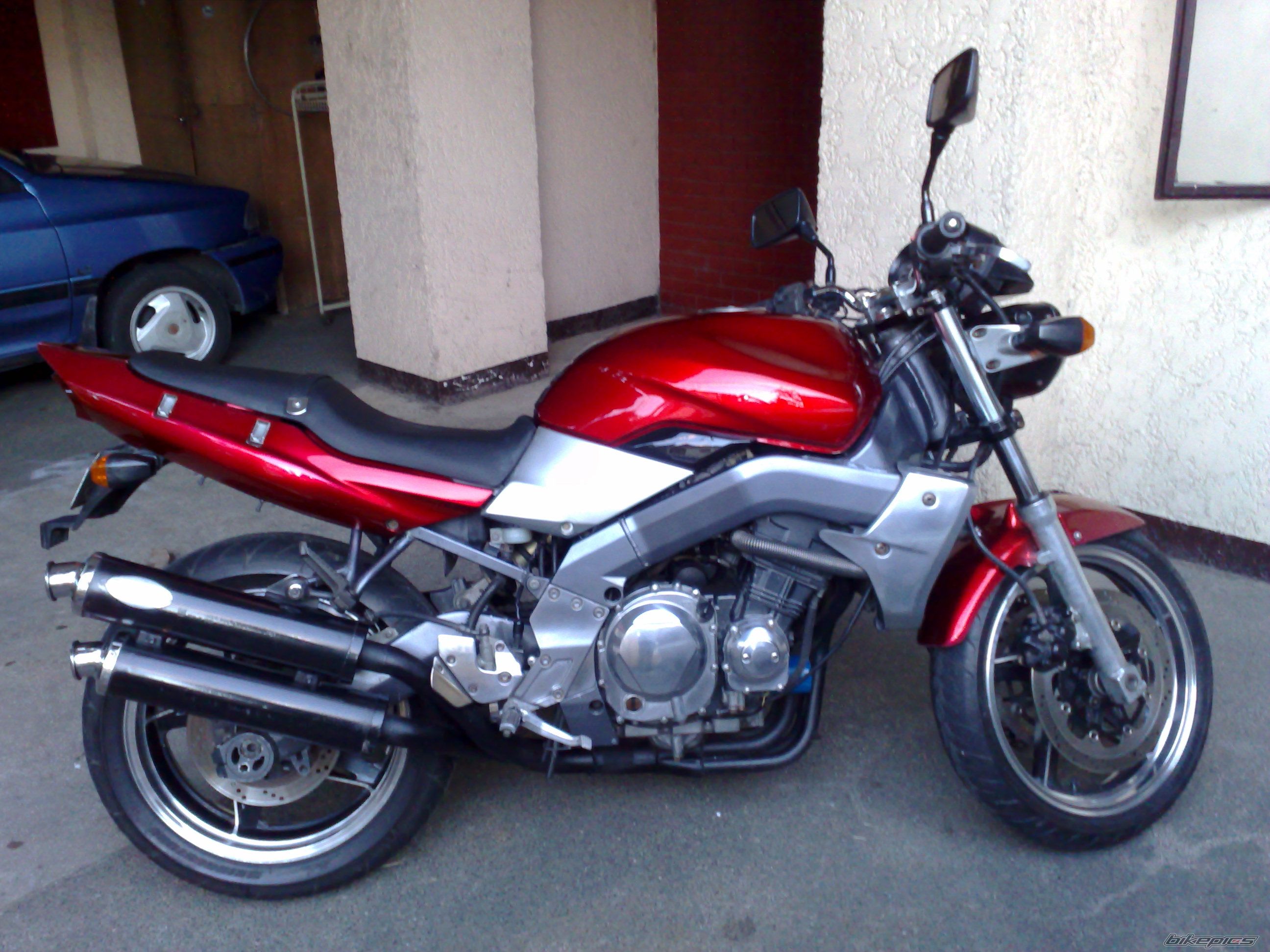 Photo 1149675