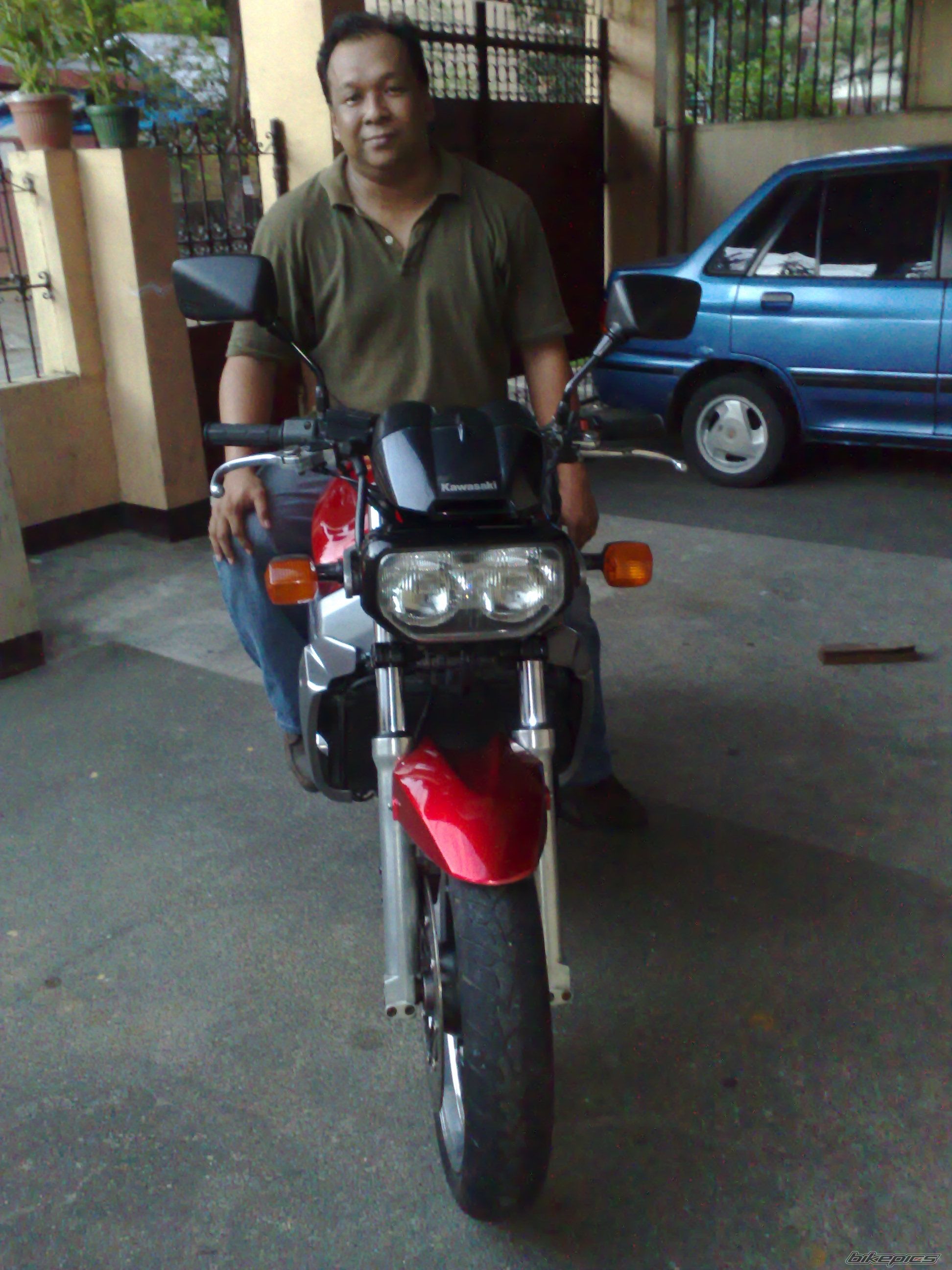 Photo 1149678