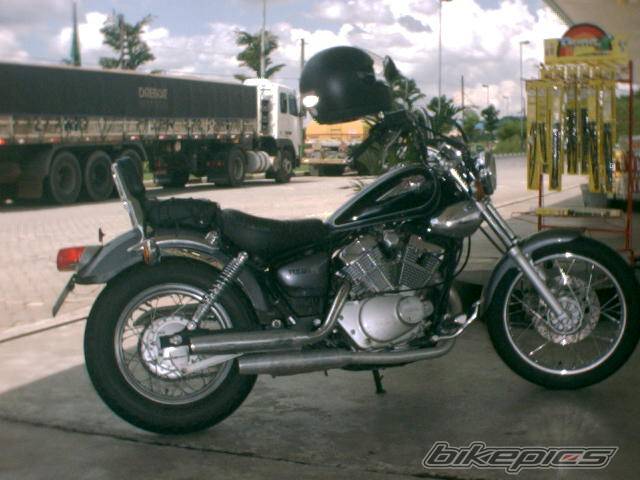 Photo 114968
