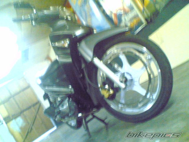 Bike Photo 1149685