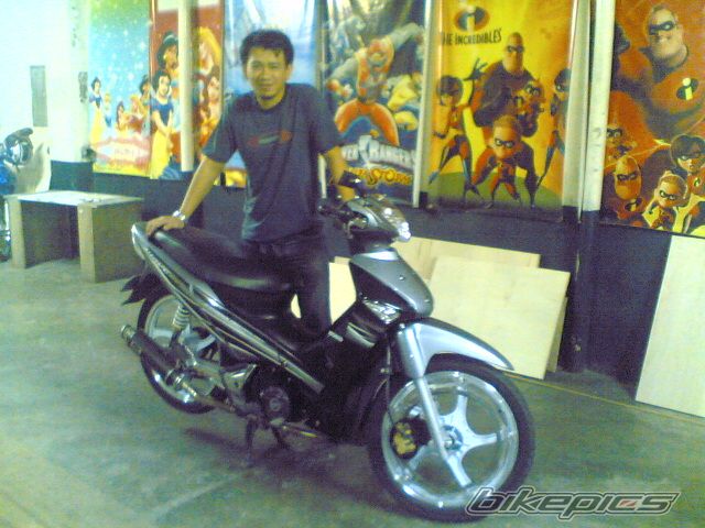 Bike Photo 1149687