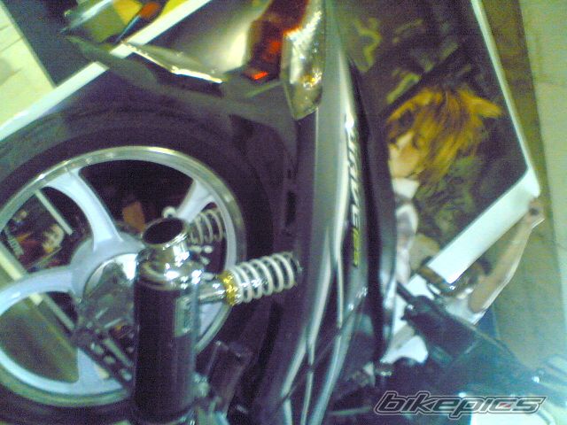 Bike Photo 1149688