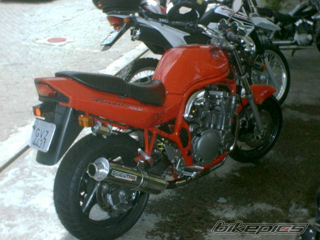 Photo 114969