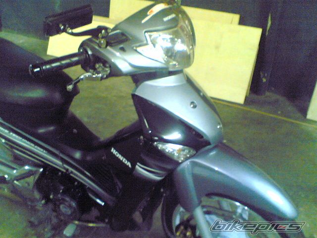 Bike Photo 1149690
