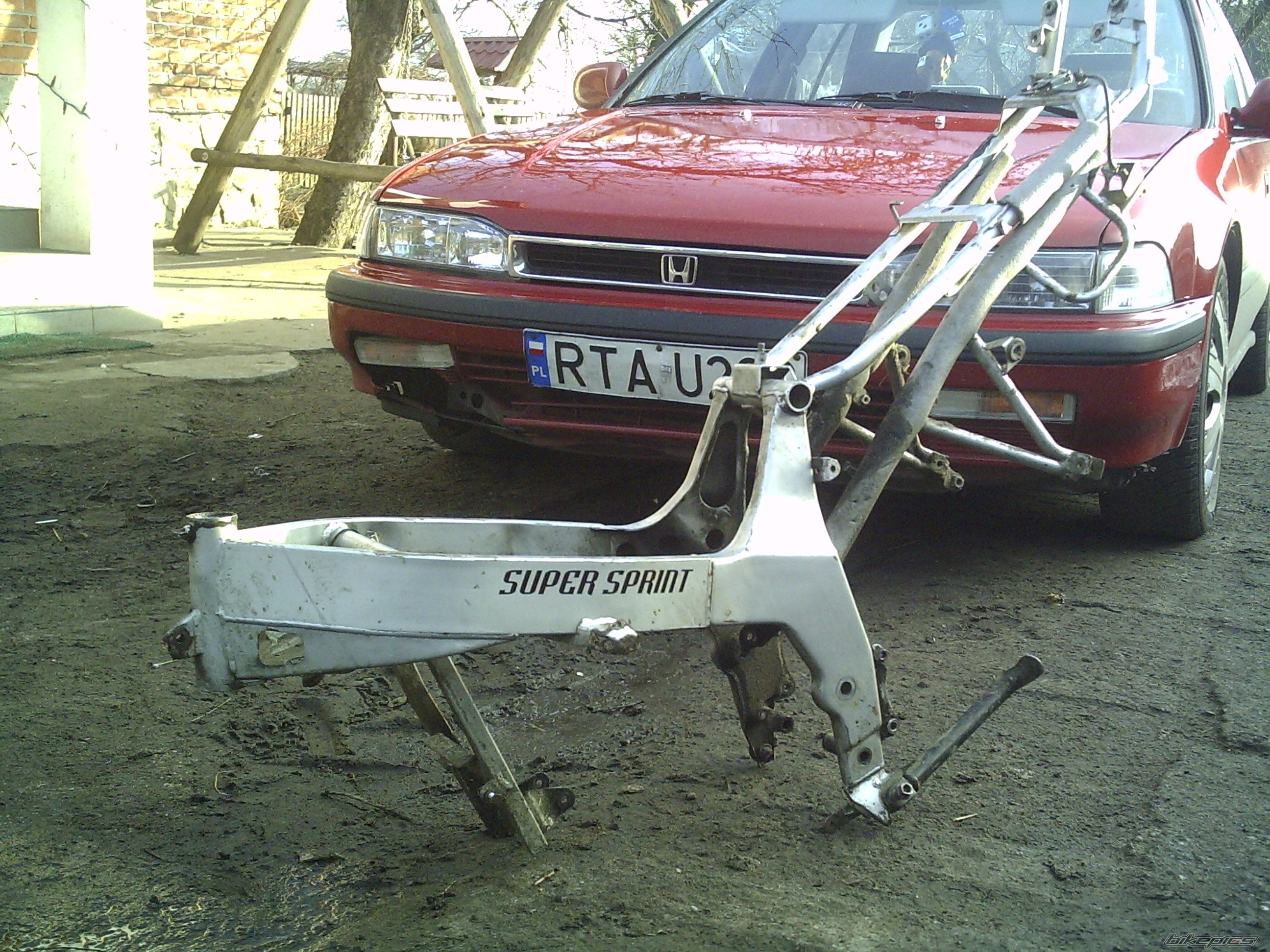 Photo 1149692