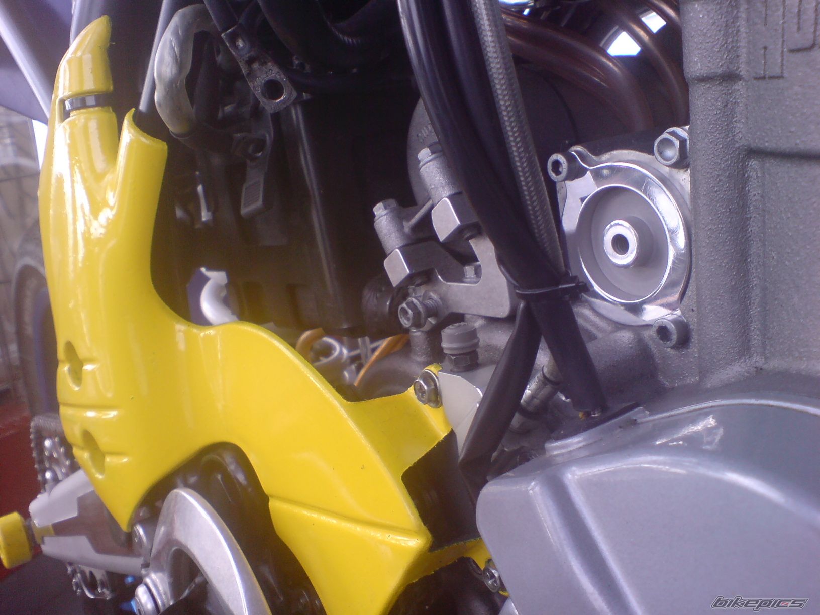 Bike Photo 1149698
