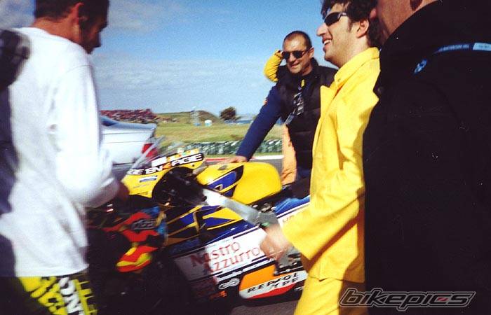 Photo 11497