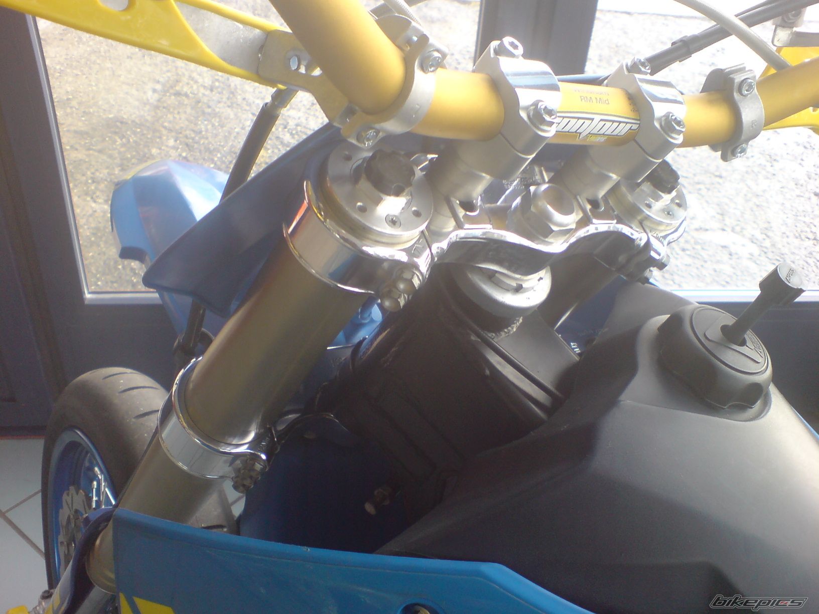 Photo 1149700