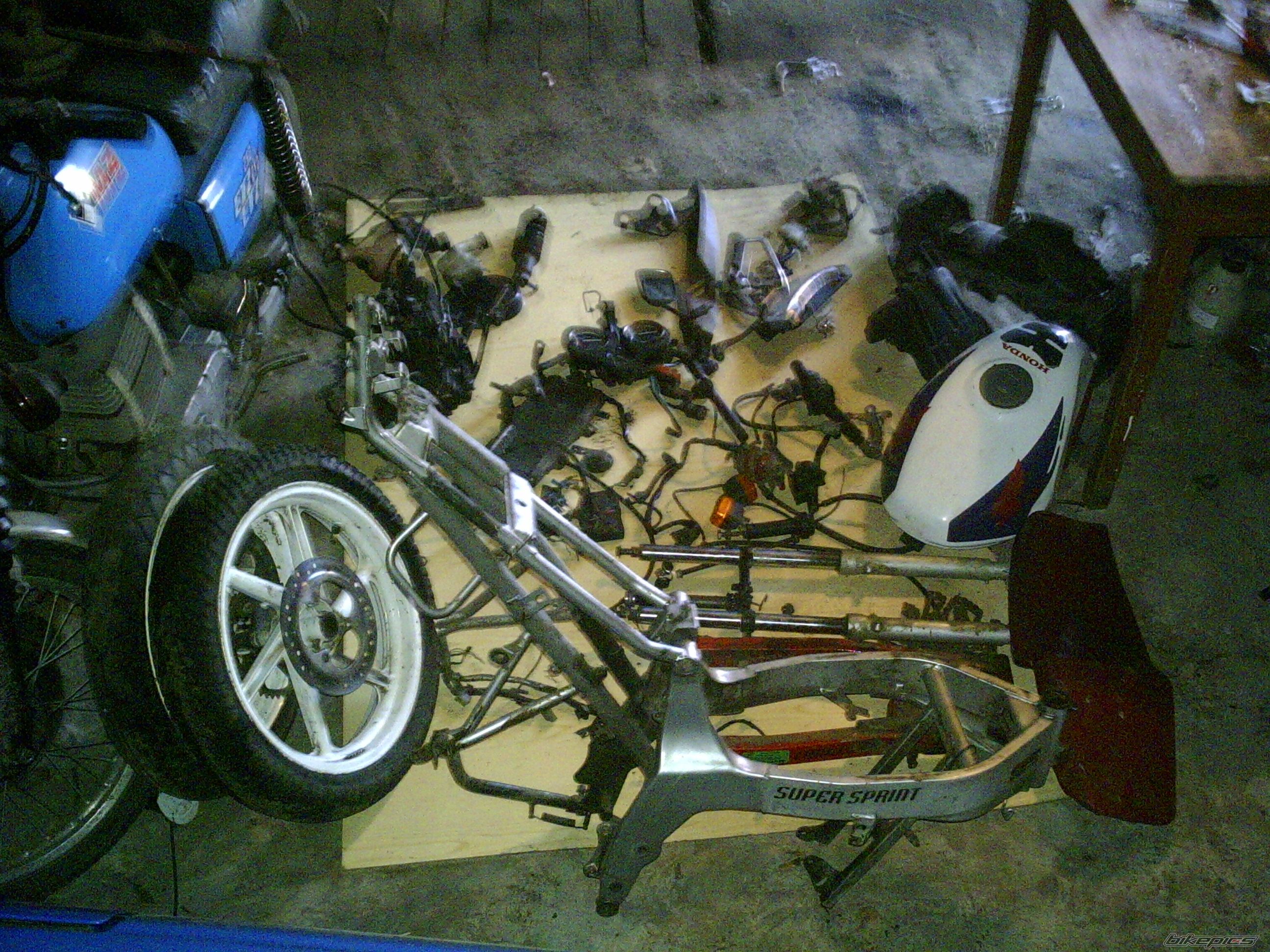 Bike Photo 1149703