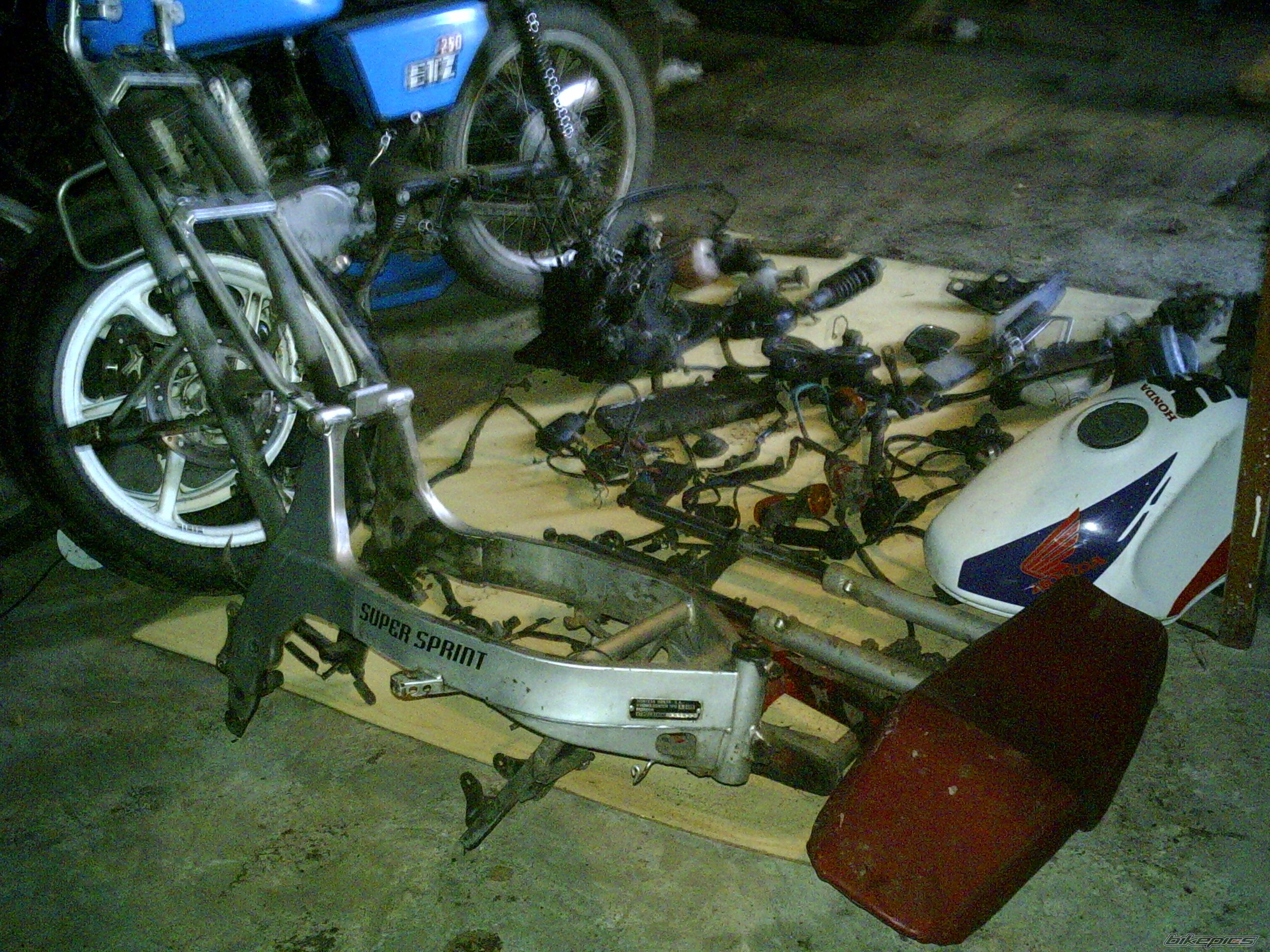 Bike Photo 1149710