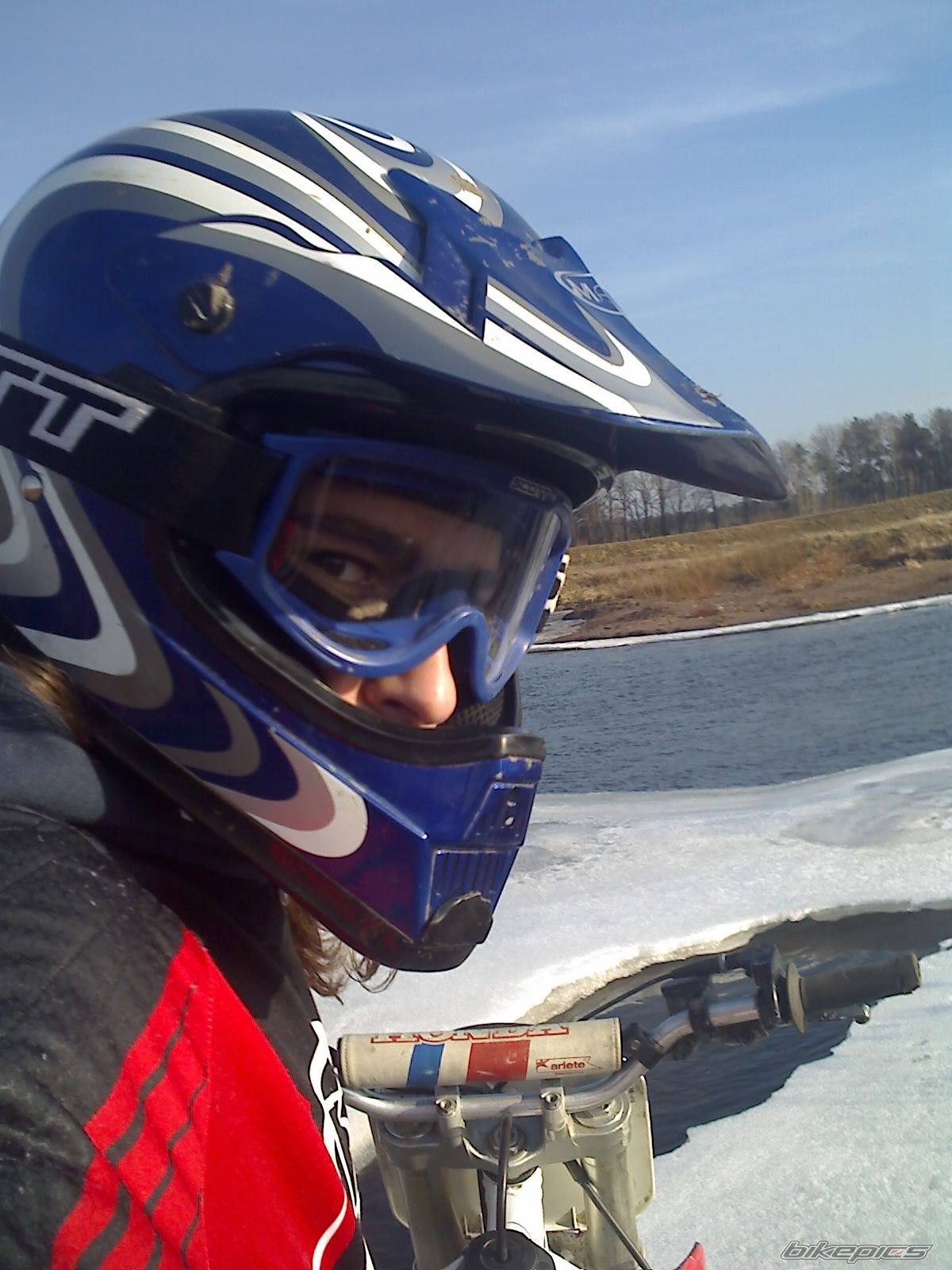 Photo 1149713