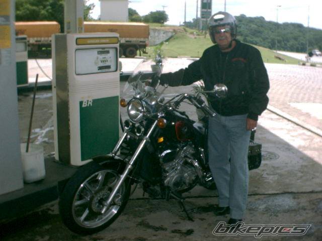 Photo 114972