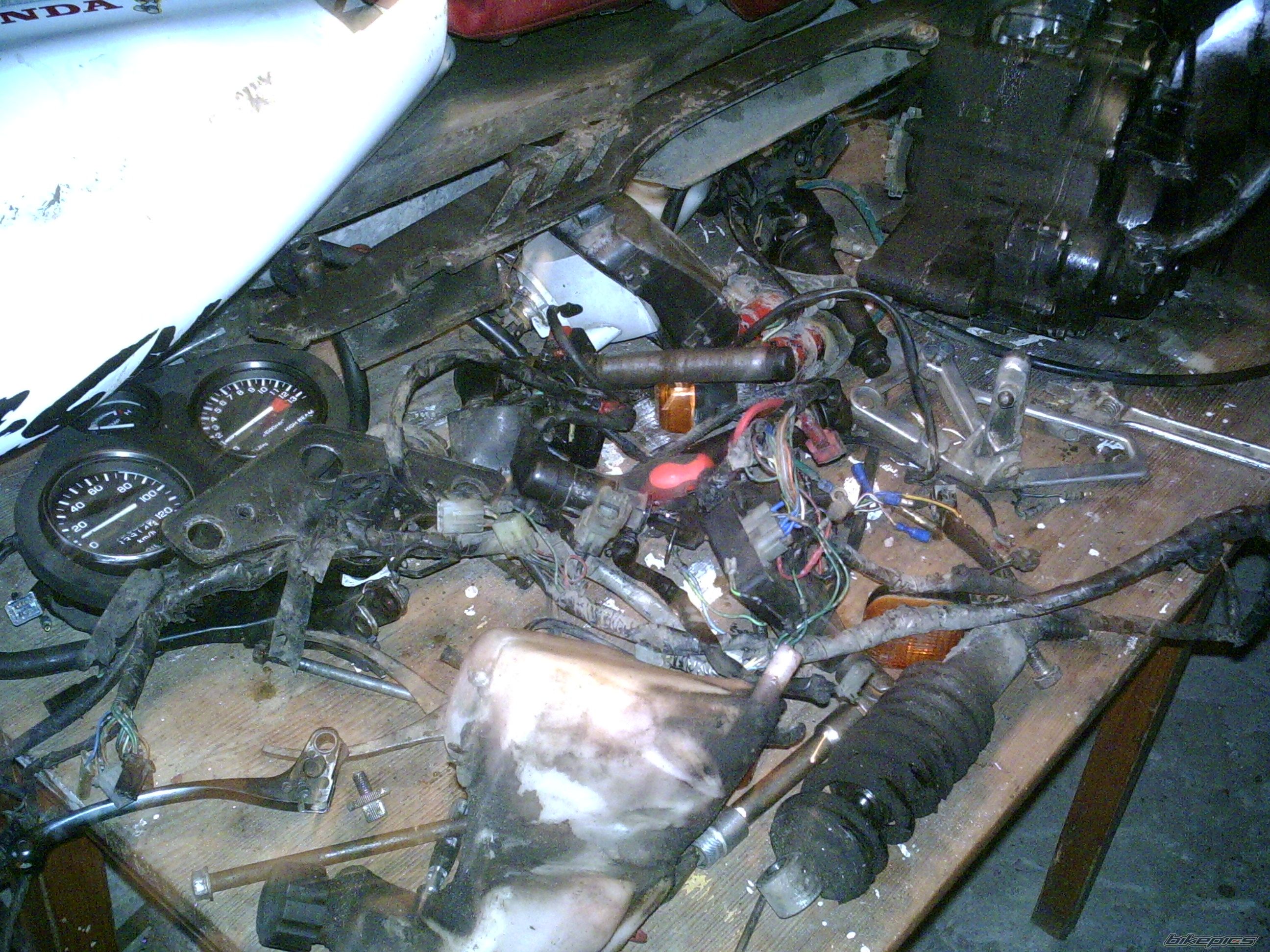 Bike Photo 1149720