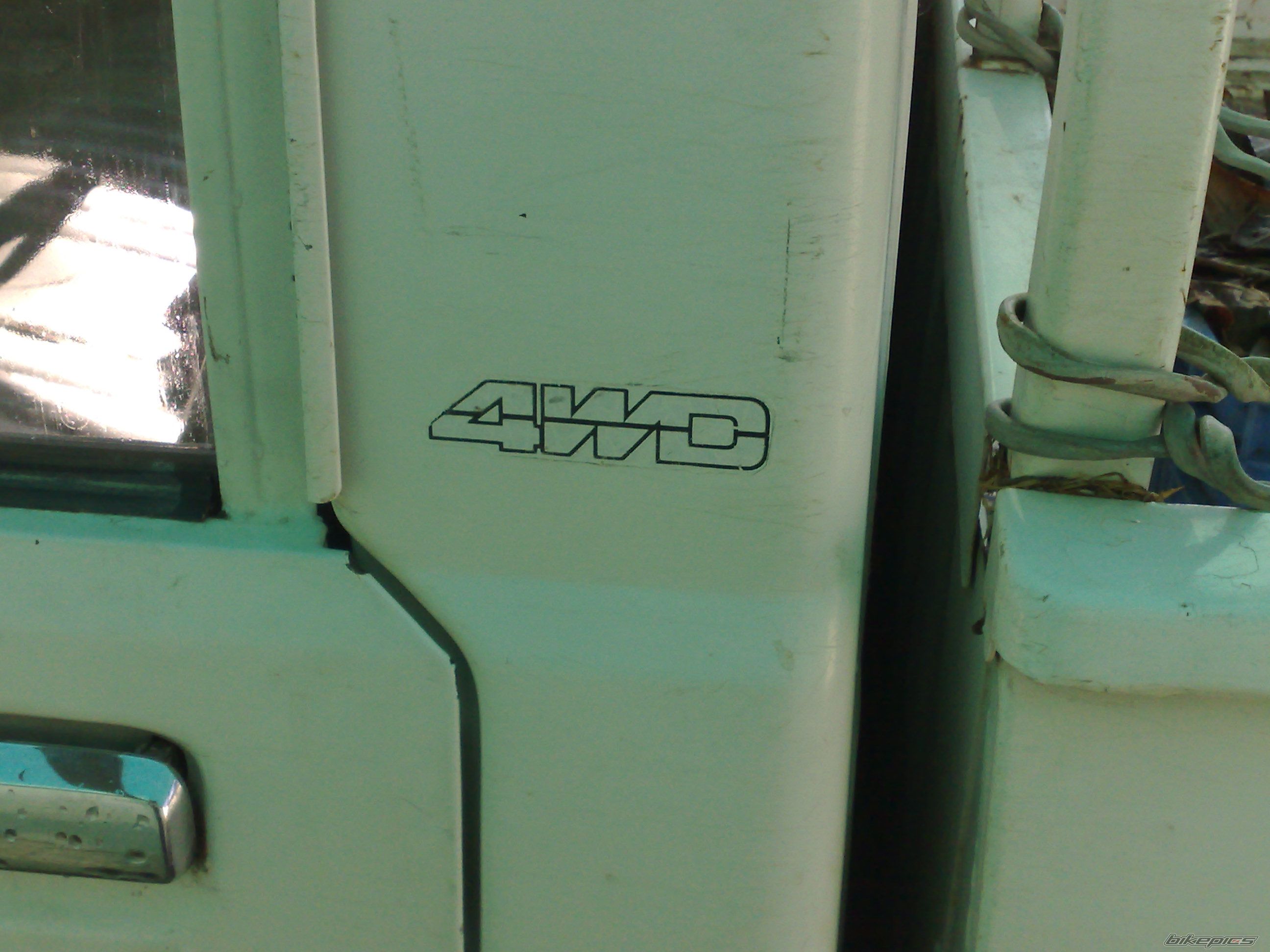 Bike Photo 1149722
