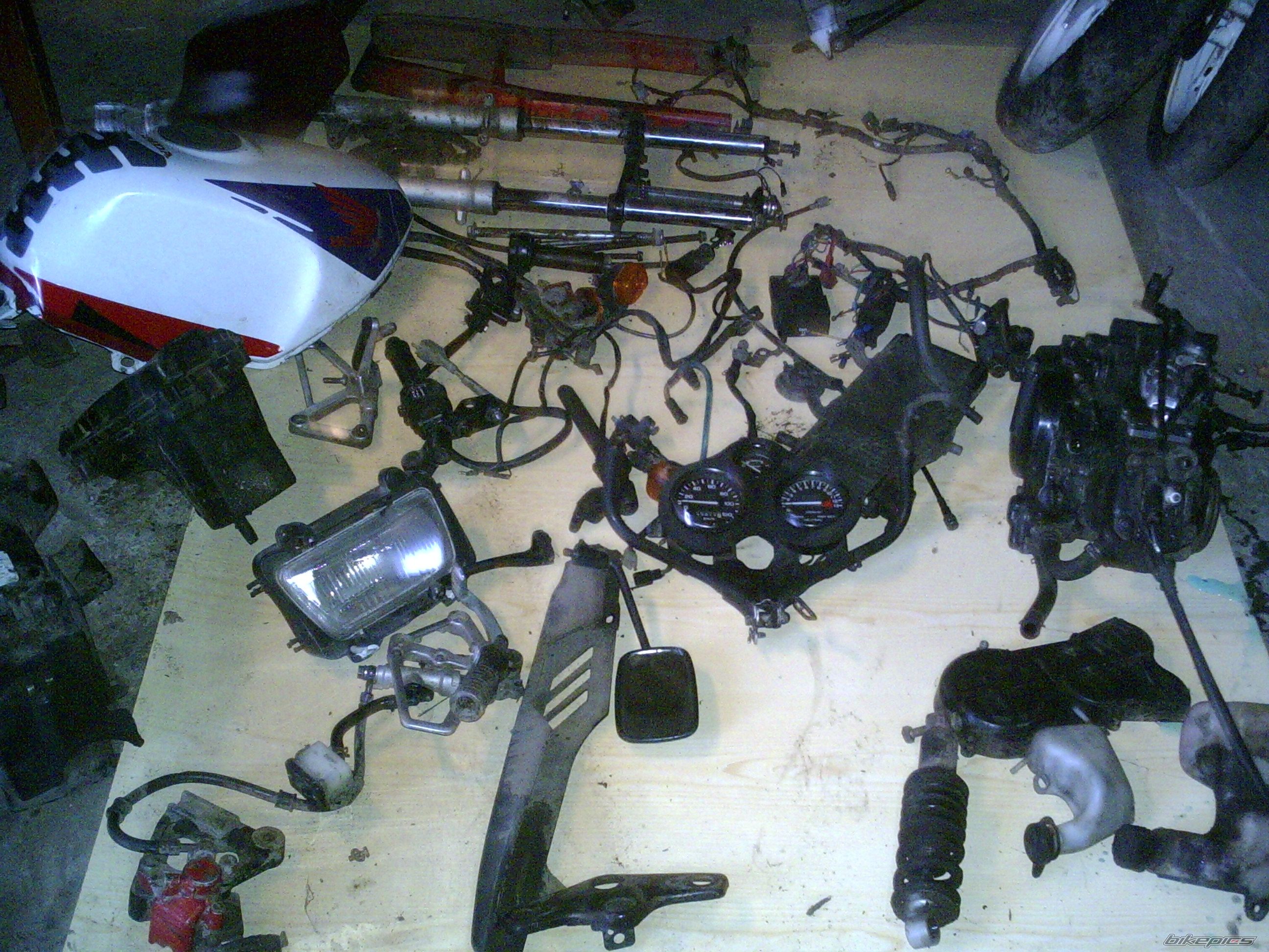Bike Photo 1149723