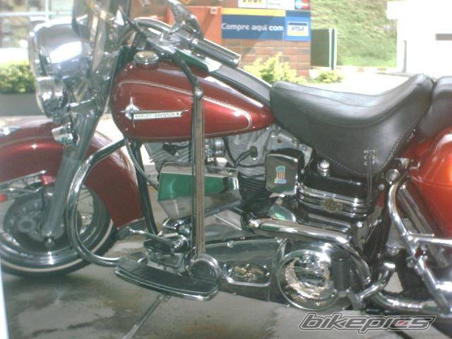 Photo 114973