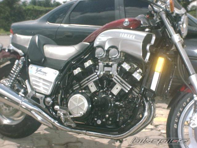 Photo 114974