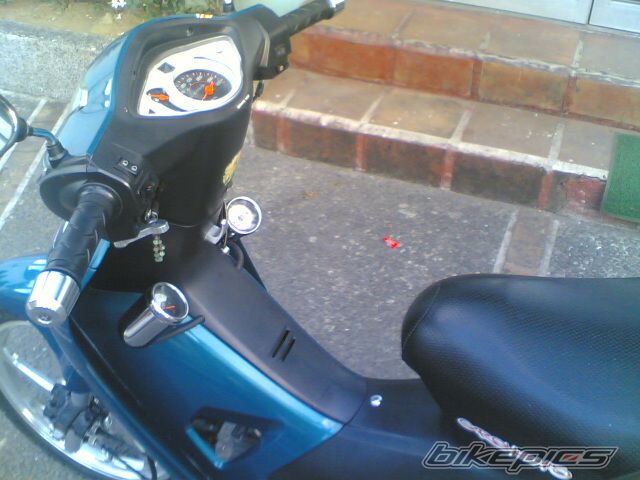 Photo 1149746