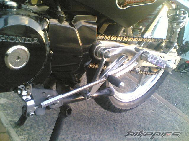 Photo 1149748