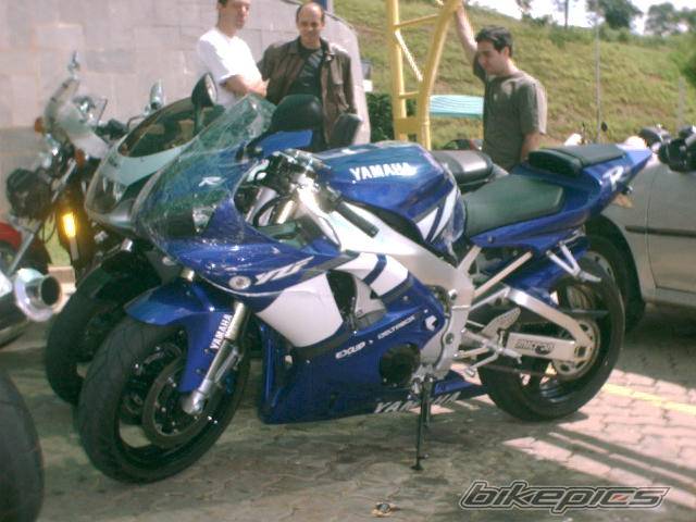 Photo 114975