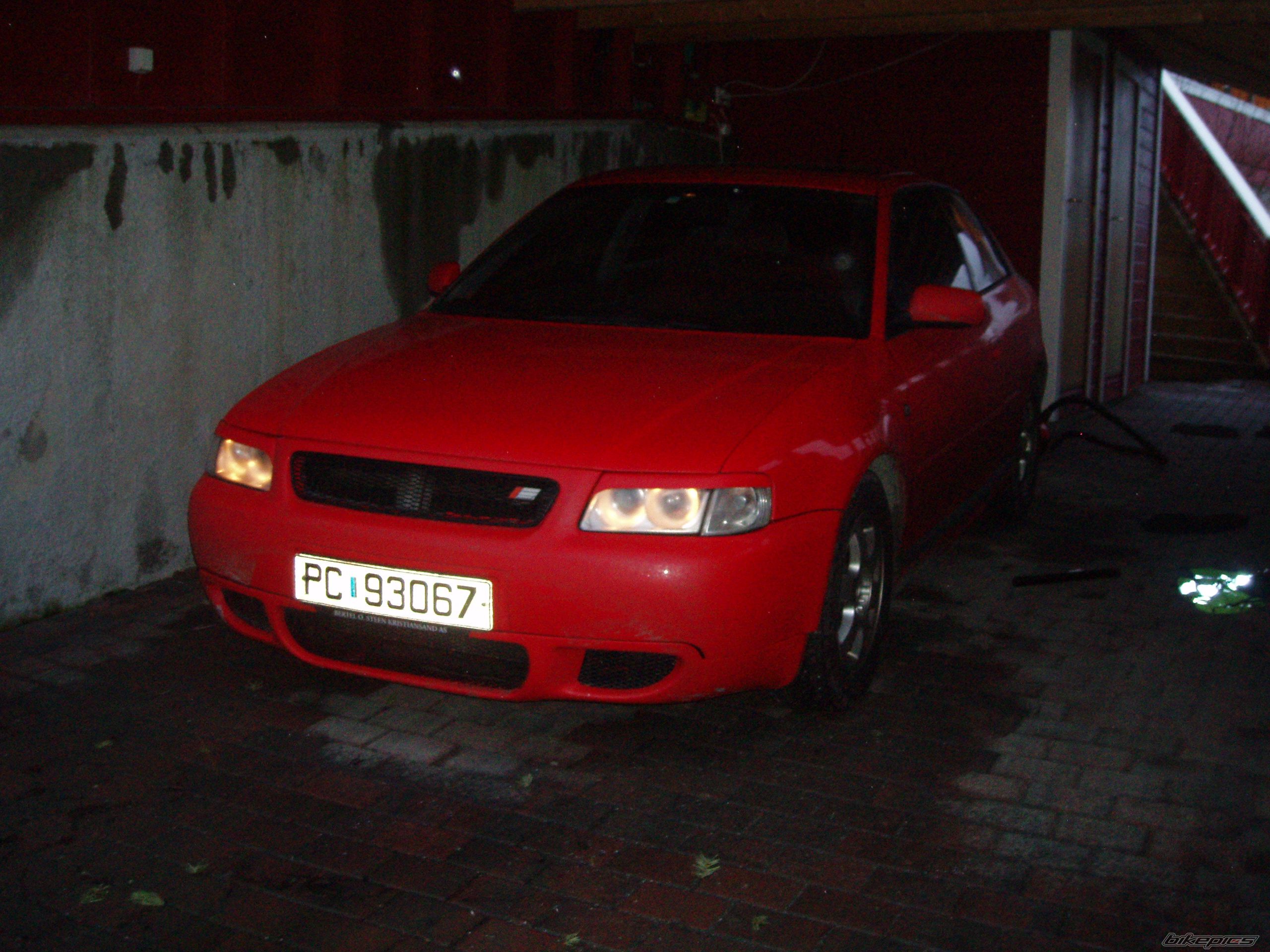 Photo 1149750