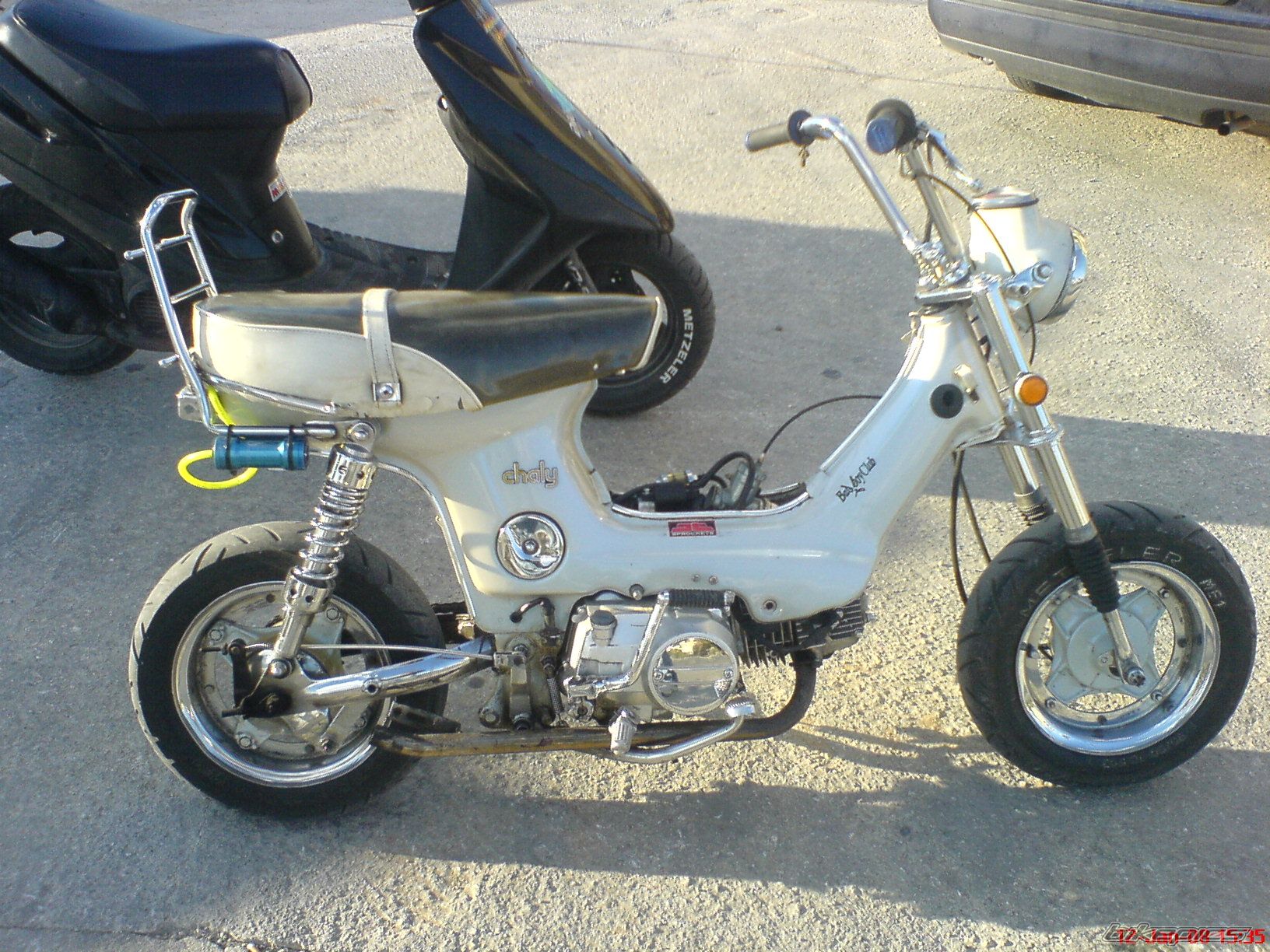 Photo 1149756