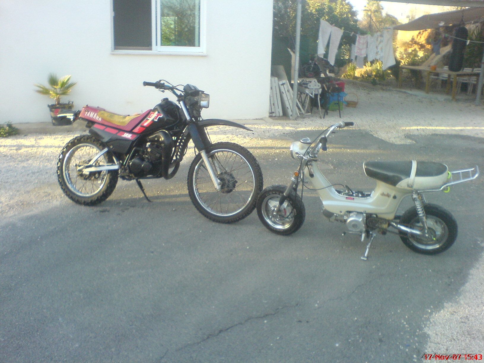 Photo 1149758