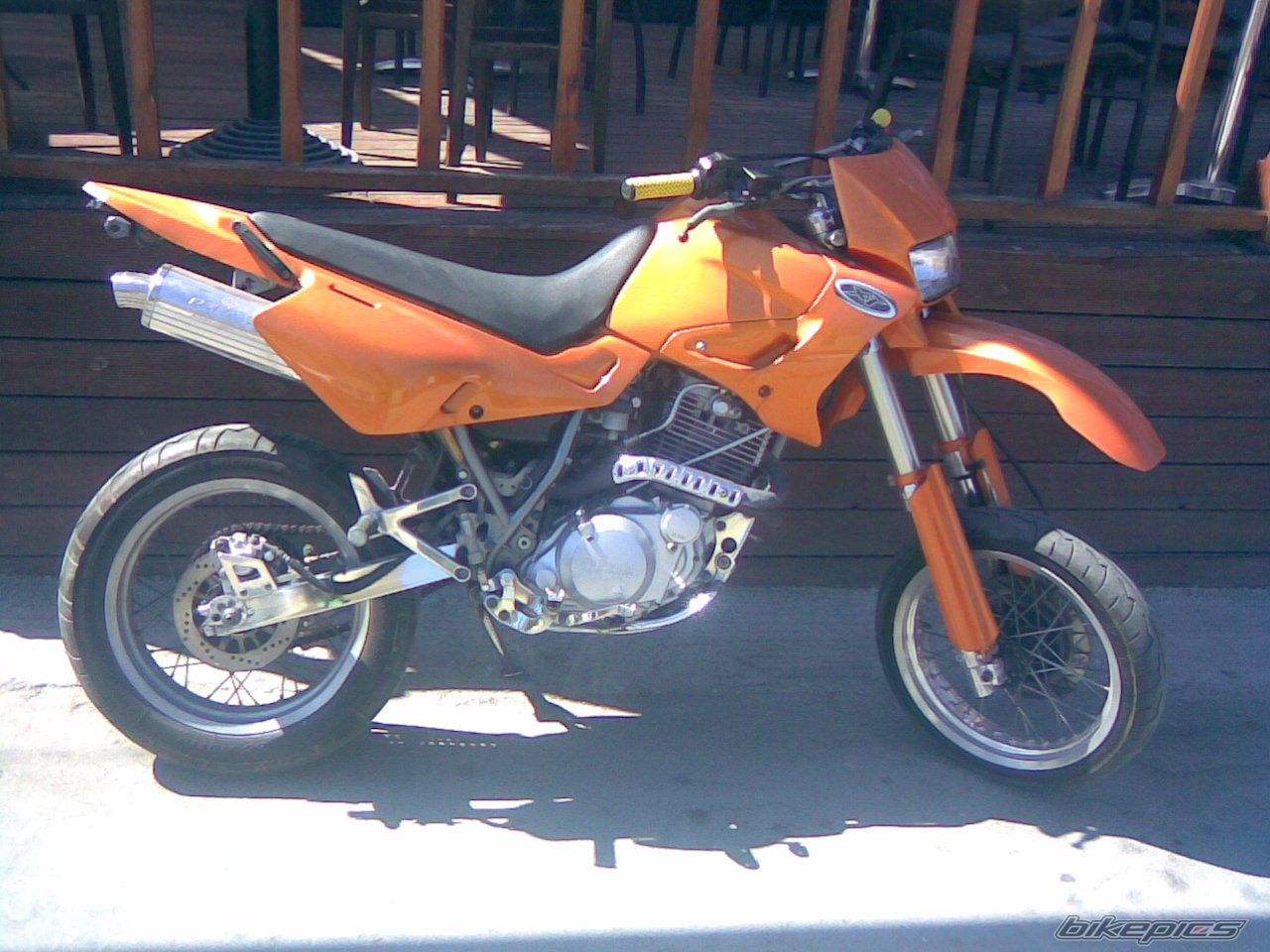 Photo 1149760