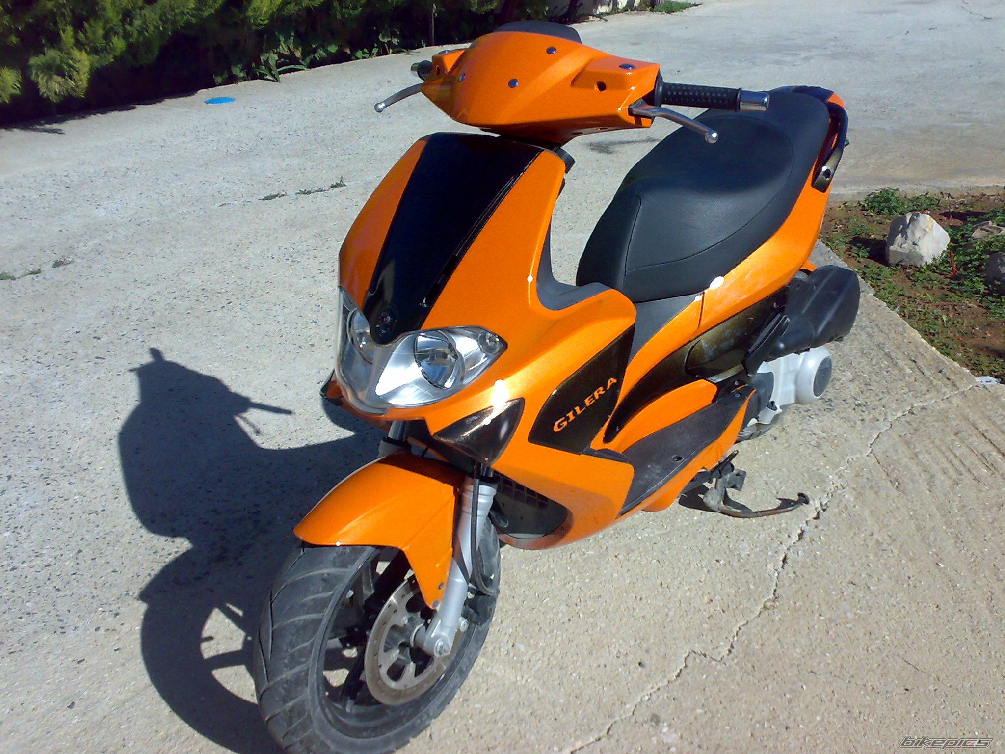 Bike Photo 1149763