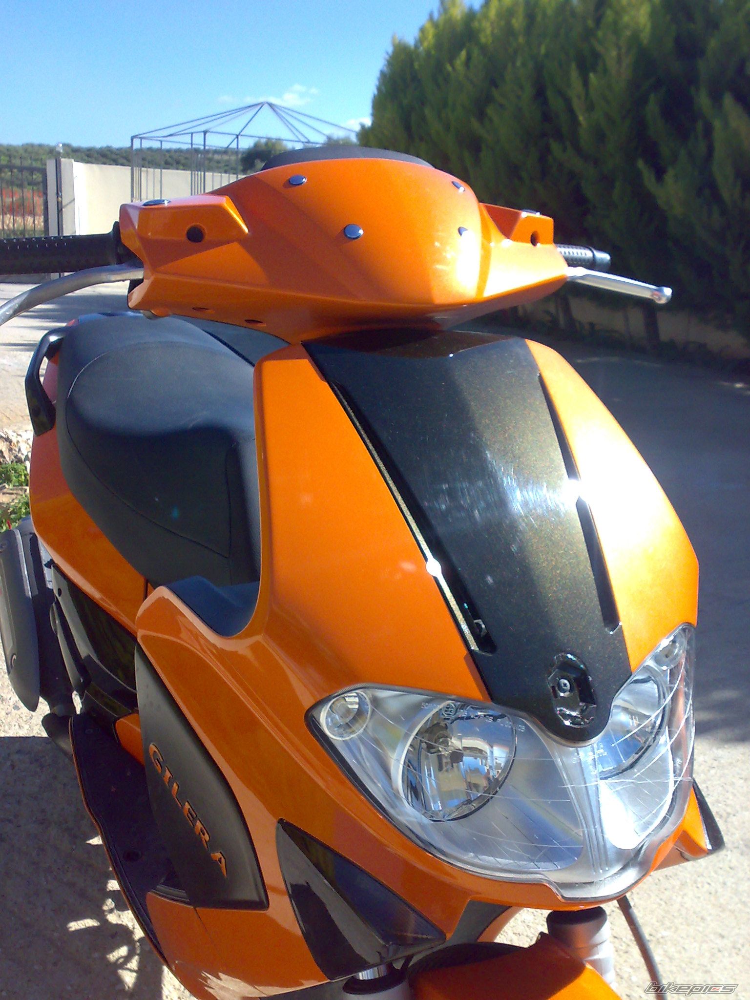 Bike Photo 1149764
