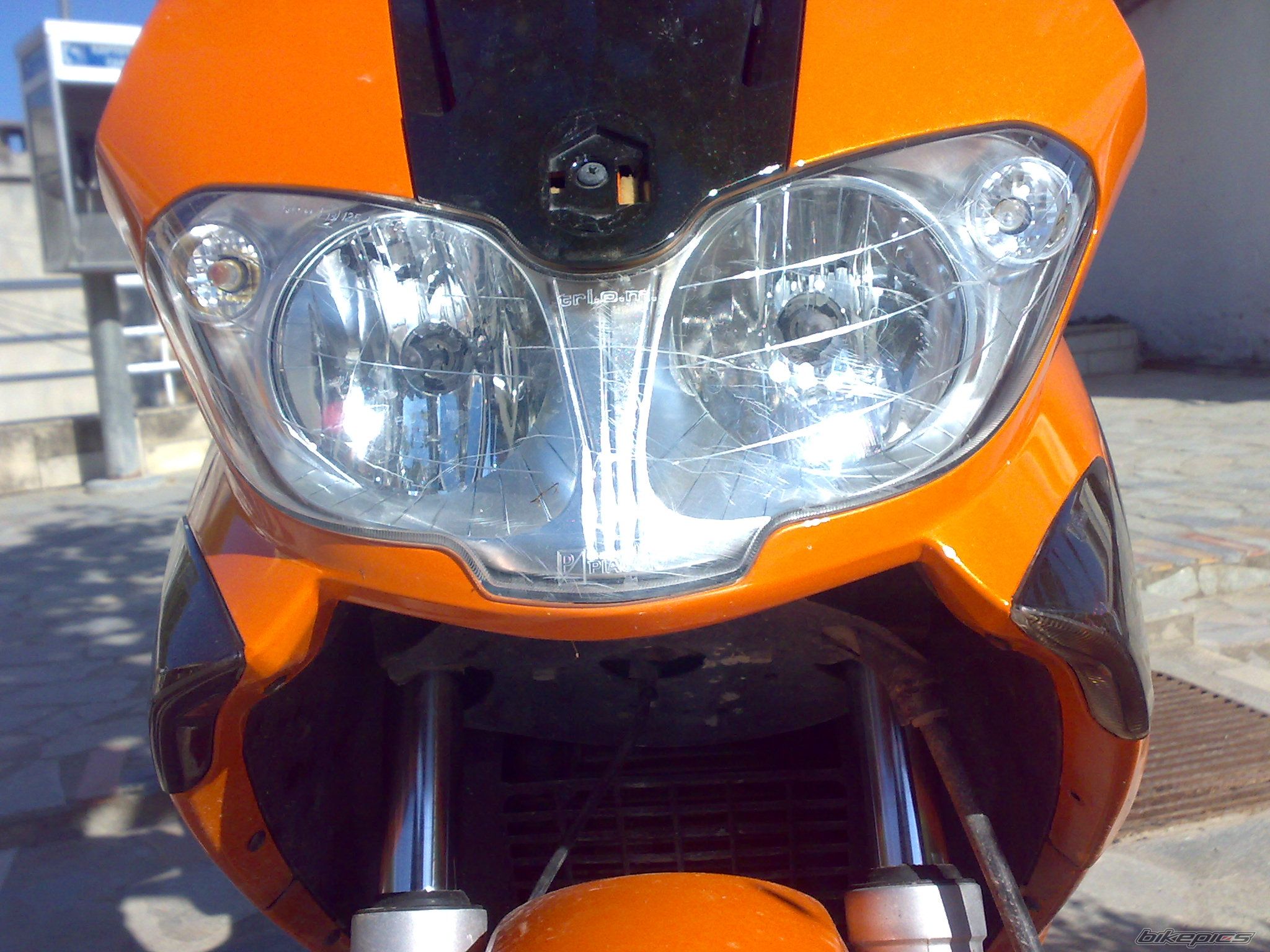 Photo 1149765