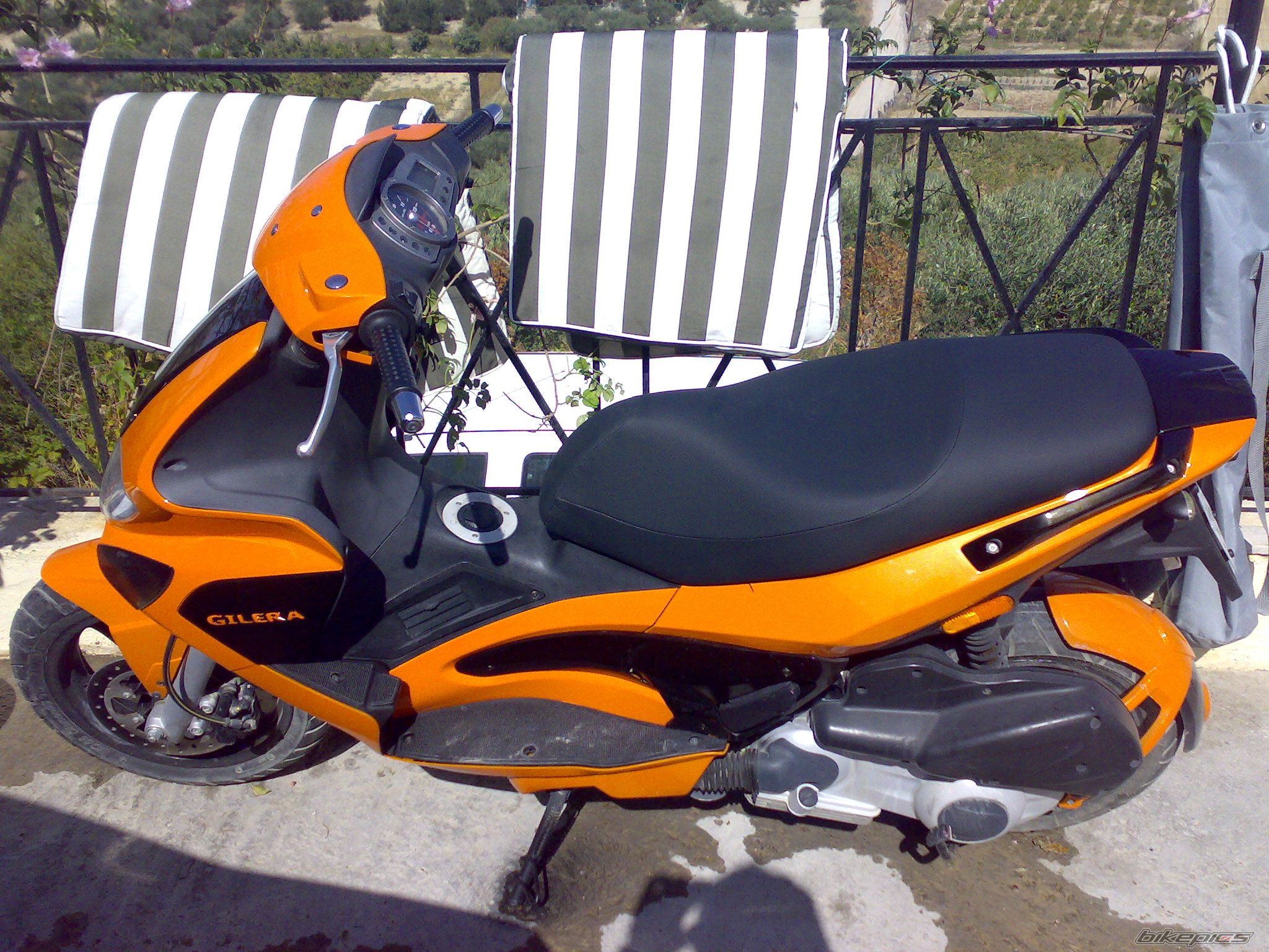 Bike Photo 1149766