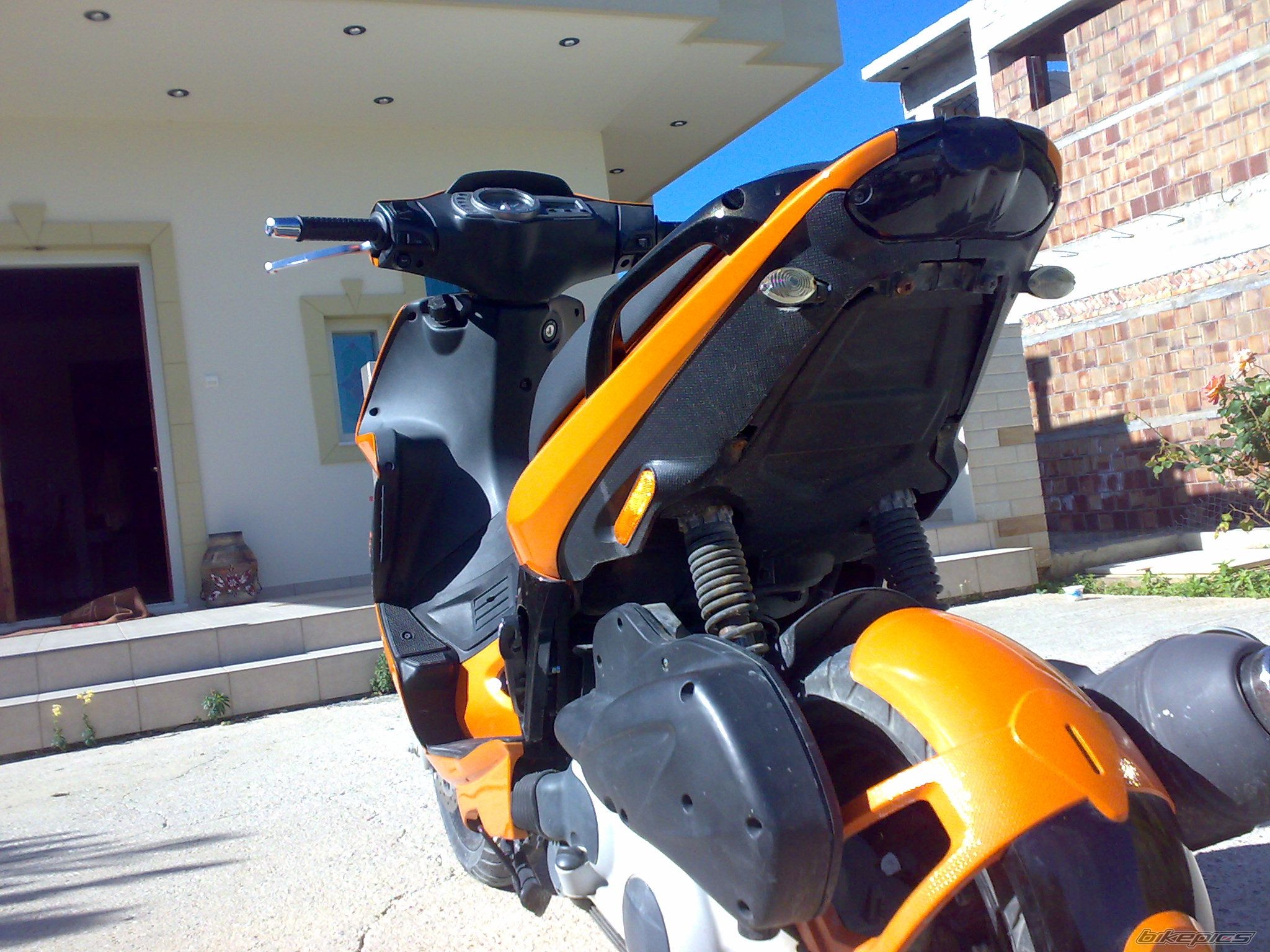 Bike Photo 1149767