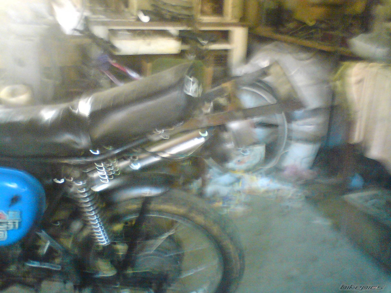 Photo 1149768