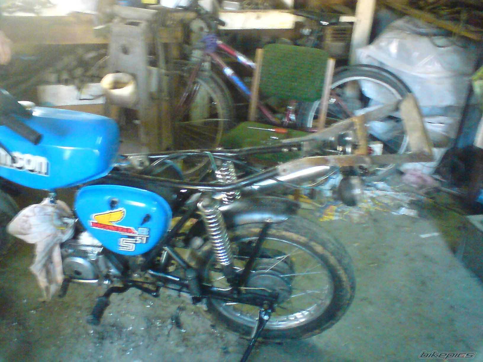 Photo 1149769