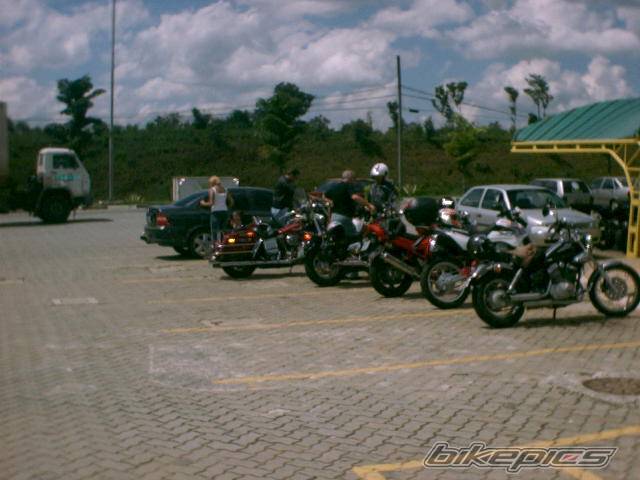 Photo 114977
