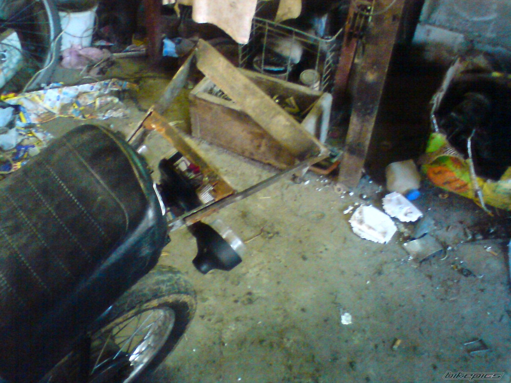Photo 1149770