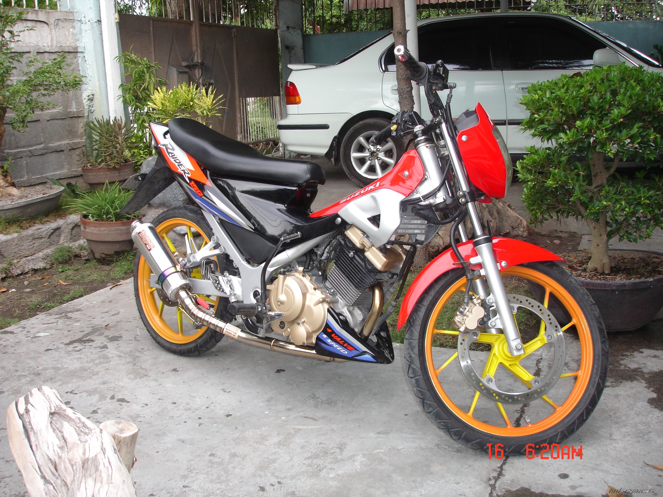 Bike Photo 1149775