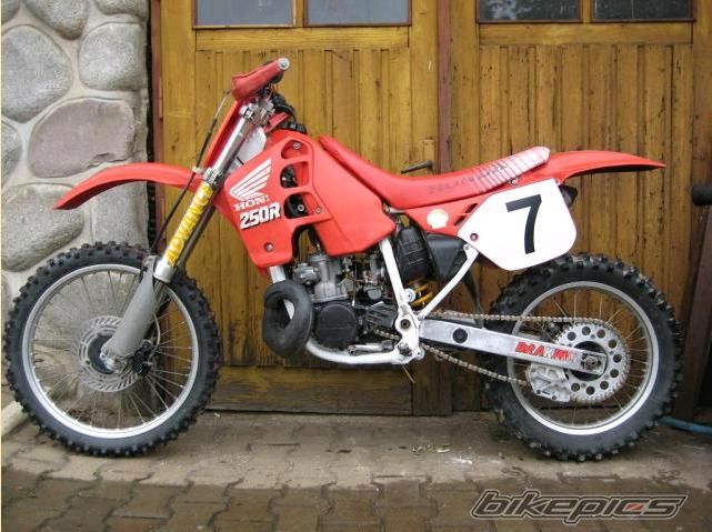 Bike Photo 1149776