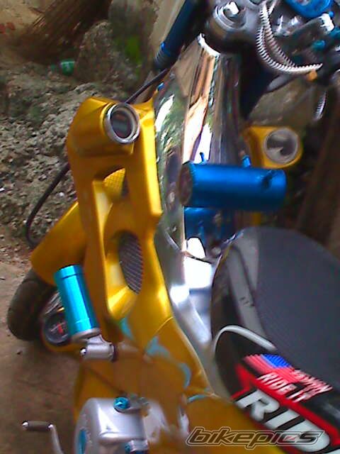 Photo 1149777