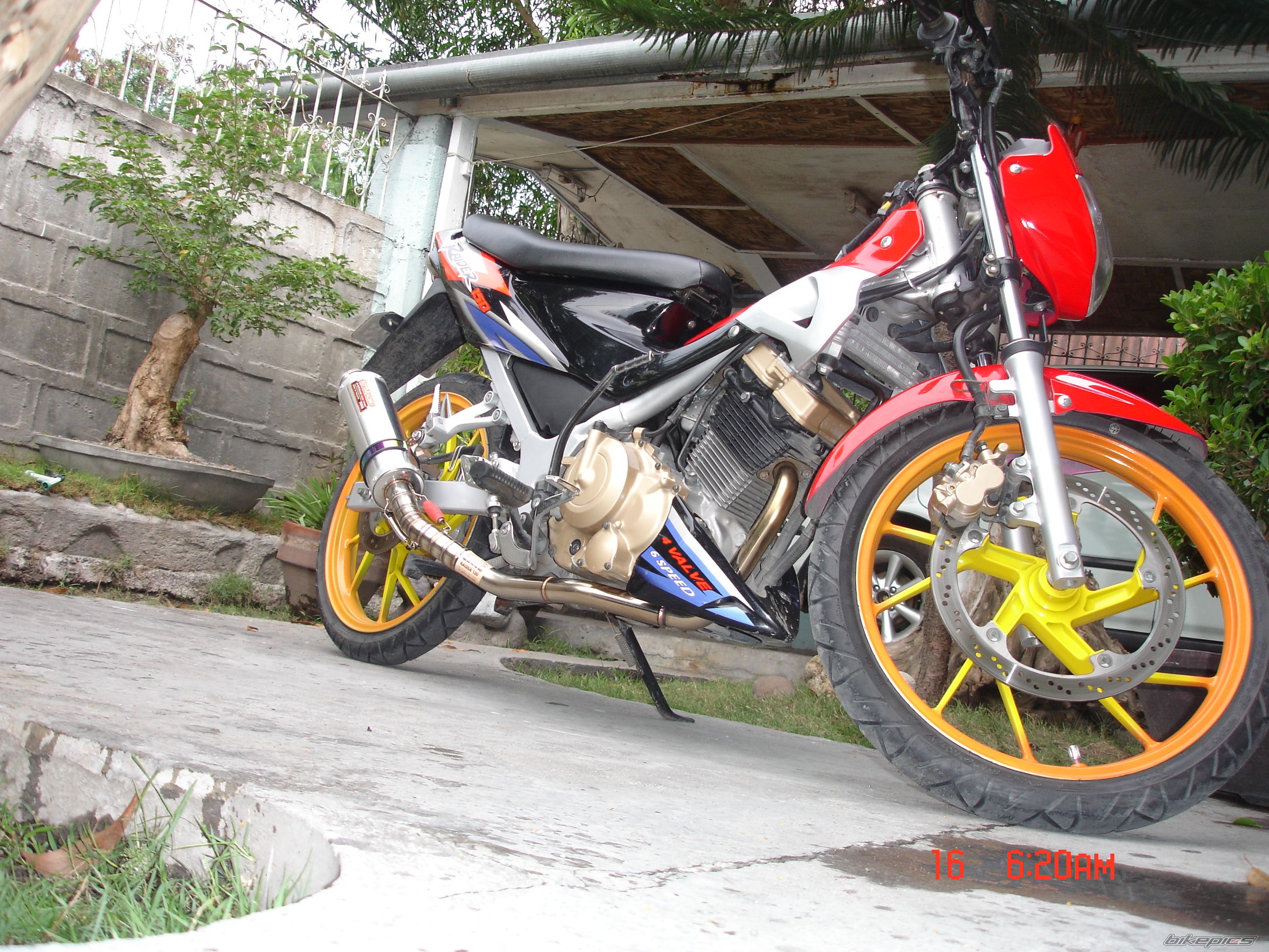 Bike Photo 1149778